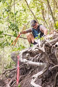 BIB: 
                            <button type="button" onclick="openModal(22166497)" class="btn btn-primary btn-sm float-right btn-popup" data-toggle="modal" data-target=".modal-high-quality">
                        <i class="fas fa-shopping-cart"></i> Add to Cart
                    </button>
                                            <button type="button" onclick="isThisMe(22166497, true)" class="btn btn-success btn-sm float-right btn-popup btn-isme hidden" data-toggle="tooltip" data-placement="bottom" title="นี่คือรูปของคุณใช่ไหม คลิกที่นี่เพื่อเอาเข้าอัลบั้ม">
                        <i class="fas fa-plus"></i> Add to album
                    </button>
                    <button type="button" onclick="isThisMe(22166497, false)" class="btn btn-warning btn-sm float-right btn-popup btn-isnotme hidden">
                        <i class="fas fa-ban"></i> Remove from album
                    </button>